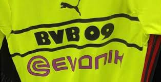 Borussia dortmund have lowered the asking price for jadon sancho's services, with the club now demanding a £81.5m fee. J88qi0qu Wqlqm