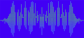 A right b as far as c along d heading north. 11 Dance Electronic Subgenres Heating Up This Summer Spotify