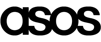 ‎the asos app is home to more than 850 brands, over 85,000 products, free shipping and return options. Fallstudie Asos Motionpoint