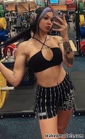 Elayna Black / elayna_black Photo Nude Leaks OnlyFans #7 - Modèles ...