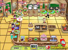 Conquer your kitchen with essential knife skills, cooking techniques and baking tips and tricks. Cooking Dash Game Download For Pc