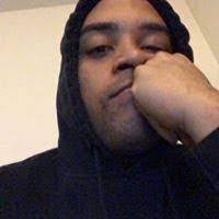 Alonzo Faison's Instagram, Twitter & Facebook