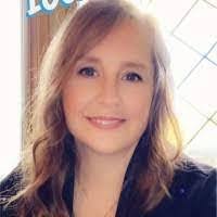 Shelly Bengston's Instagram, Twitter & Facebook