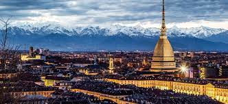 Notizie dalla città e dai quartieri di torino. Erasmus Experience In Torino Italy By Irina Erasmus Experience Turin