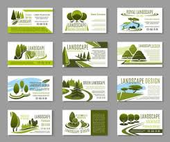 Landscaping lawn care specialist landscaper hedge sheers plant green grass flower yard tool design logo png svg vector clipart cut cutting. Lawn Care Logo Free Vector Eps Cdr Ai Svg Vector Illustration Graphic Art