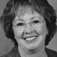 Linda Staley's Instagram, Twitter & Facebook