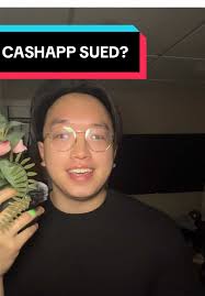Can You Appeal A Cash App Ban