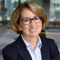 60+ "Maria Dietz" profiles