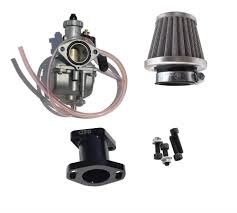 Predator 212 governor removal top speed predator 212 governor removal top speed. Predator 212 Performance Parts Up To 26hp