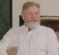 Neil balme, better known by the family name neil allen balme, is a popular athlete. Neil Balme Is The Afl Coaches Afl Scores News Facebook