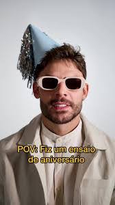 Pedro Pucci's Instagram, Twitter & Facebook