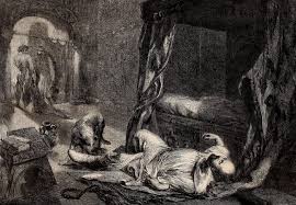 How William the Conqueror Died Alone | by Jack Stradling | Medium