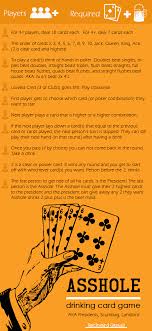 Pin On Backyard Drinking Games