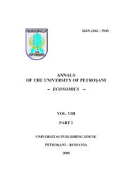 Check spelling or type a new query. Pdf Career Management In Modern Companies Methodological Aspects Claudia Isac Academia Edu