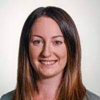 Tiffany Rayner's Instagram, Twitter & Facebook