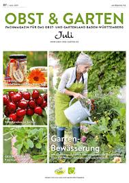 Sammelt man die samen, so kann man im nächsten jahr dasselbe gemüse. Obst Garten Sw Medienvertretung Saupe Weber Ohg