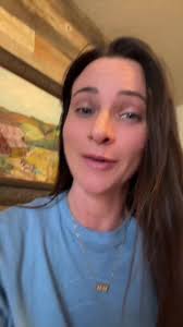 Olivia Louella Talley