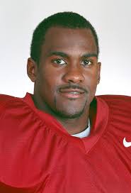 Former UA Player Joins Coaching Staff