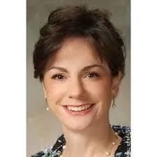 Best Obstetrician-Gynecologists Near Me in Hooksett, NH