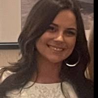 40+ "Christaldi" profiles