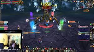 World of warcraft vanilla kungen nihilum duel 20060922. Kungentv Best Of 2012 By Kungentv