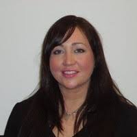 Hannah Keeley Email & Phone Number