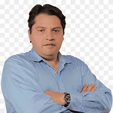 Las voces que son noticia en colombia y el mundo. Julio Sanchez Cristo Pasto Colombia W Radio La W News Science And Technology Lines Radio Station News Science And Technology Lines Png Pngwing