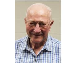 Elmer DeWeerd Obituary (1931