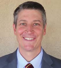 David Nippa's Instagram, Twitter & Facebook