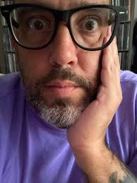 Strange Things Are Afoot in Wonderland: A Conversation With Radiation 4's  Chris Negrete