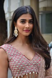 Image result for pooja hegde hot photoshoot