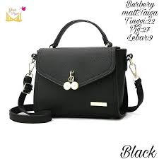 Channel model tas wanita terbaru memberikan informasi seputar model tas wanita, harga tas, tas murah, dan update model tas cantik terbaru. Jual Favorit Tas Selempang Wanita Tas Bandung Harga Grosir 020 Model Tas Terbaru Di Lapak Favourite Bukalapak