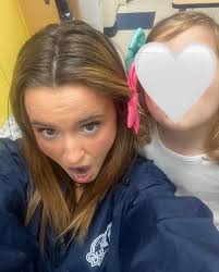 Childcare services in Chester with experienced provider