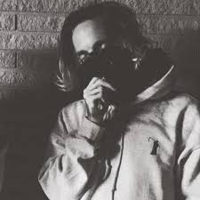 There are 57 trash gang ghostemane wallpapers published on this page. Uicideboy Wallpaper By Yungchrist1 F4 Free On Zedge