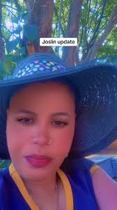 Justice for Joslin Update