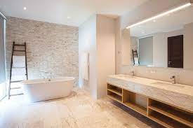 We handle every step of the way. P D Remodeling Bathroom And Kitchen Design Our Gallery