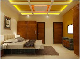 Popular home decor ceiling of good quality and at affordable prices you can buy on aliexpress. Wabi Sabi Designer Ceilings And More The Decor Trends Your Home Needs The Economic Times
