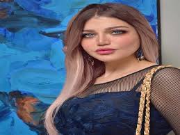 Check spelling or type a new query. ÙŠØ§Ø³Ù…ÙŠÙ† Ø§Ù„Ø®Ø·ÙŠØ¨ Ø¨ÙØ³ØªØ§Ù† Ø§Ù„Ø²ÙØ§Ù ÙÙŠ 2 Ø·Ù„Ø¹Øª Ø­Ø±Ø¨ Ù…ØµØ±Ø§ÙˆÙ‰