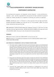 Kailangang pirmahan ng mga nangungupahan ang kasunduan sa direktiba ng serbisyong pangangalagang pansarili. Kasunduan Format Sangla Agreement Sample Promissory Note In Tagalog What Type Of Separation Agreement Do You Need Bokh Gulch