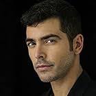 Las Estrellas (TV Series 2017–2018)