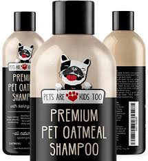 Wags and wiggles shampoo reviews. Top 10 Best Smelling Dog Shampoo That Lasts 2020 Bestgamingpro