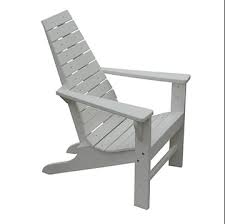 Our outdoor pool furniture is available in aluminum, steel, teak, wood, and recycled plastic. Commercial Recycled Plastic Pool Furniture Picnic Furniture