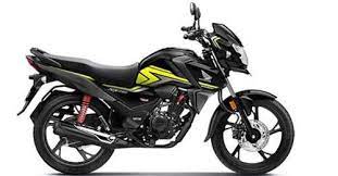 Longer and more feature loaded than before, the city does look like it's ready to face the tough battle when it reaches your nearest honda showroom in july 2020. Honda Sp 125 Price In India Sp 125 New Model Autox