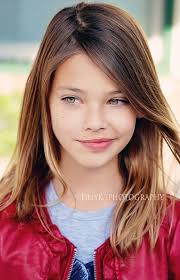 Martha Pareja (marthapareja01)