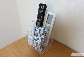 Union square office 100 fifth avenue new york, ny 10011. ã‚ªãƒ•ã‚£ã‚¹ ãƒ‡ã‚¹ã‚¯ é›»è©±å° 100å‡