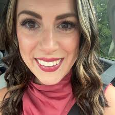 Christina Sanborn (@christina.hernandez.3998) • Facebook