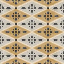 Harlequin Vinyl Tile Sticker Vinyl Tile Tile Decals Floor Decal