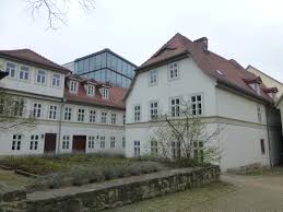 Finde günstige immobilien zum kauf in jena. Datei Jena Frommannsches Anwesen Jpg Wikipedia