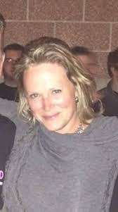 Sharon Laramie's Instagram, Twitter & Facebook