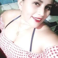 Fanny Barberan (@fannybarberan)